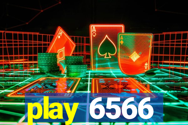 play 6566